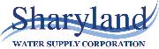 Sharyland Water Supply Corp Logo